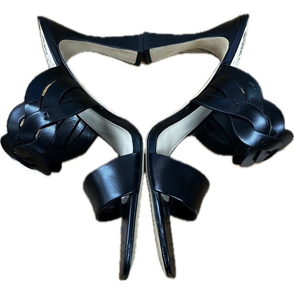 Vince Camuto Women’s Rivky Sandal - Picture 4 of 7